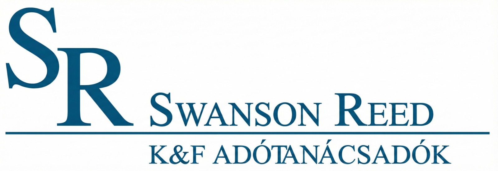 Swanson Reed | Magyarország